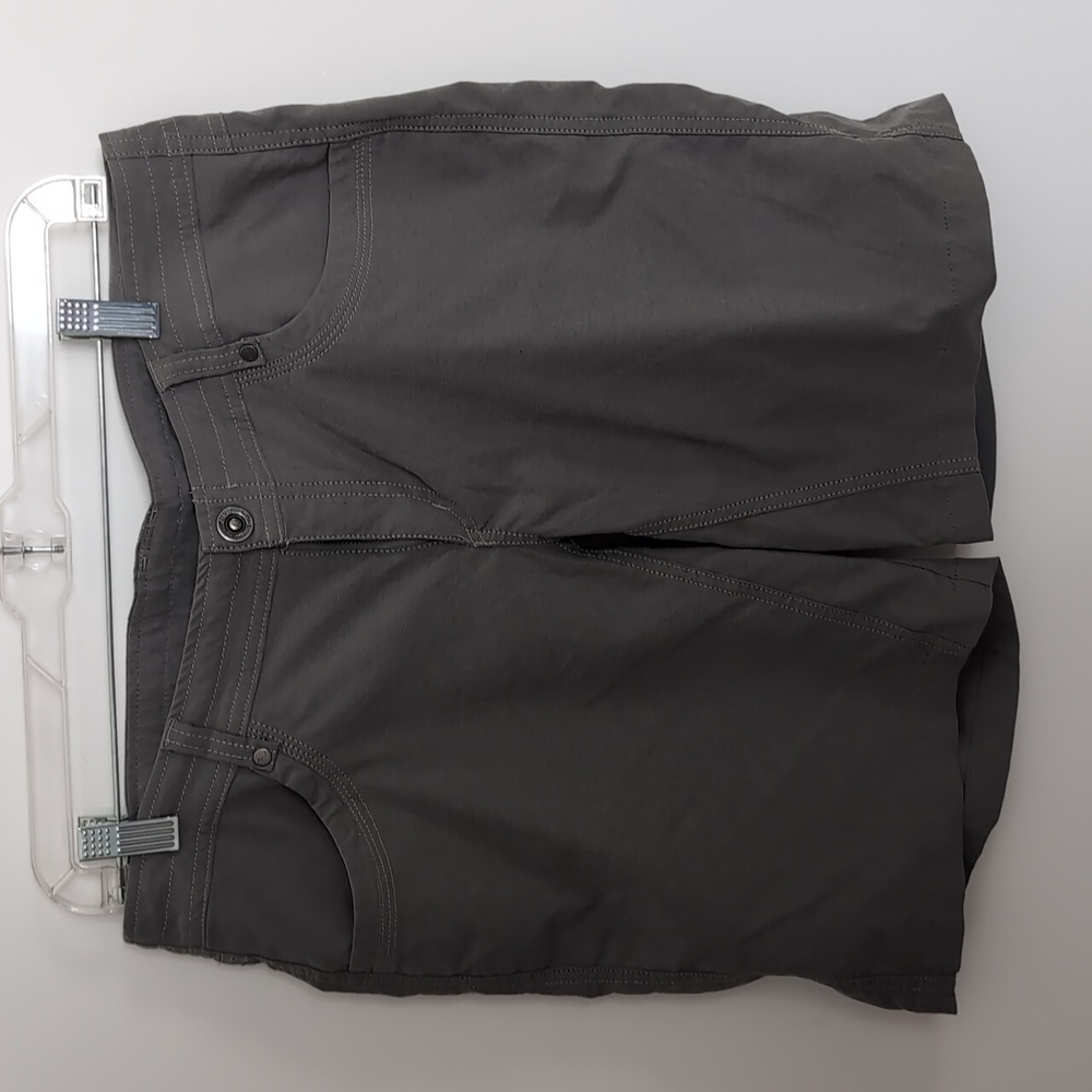 Kuhl Hiking Shorts
